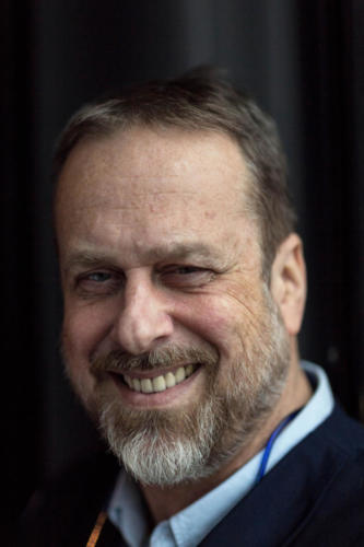 Roberto Scandiuzzi 